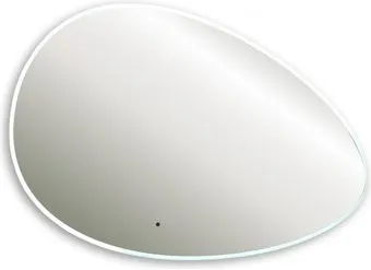Abber Kontur AG6301SCL-1.2