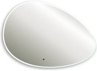 Abber Kontur AG6301SC-0.92