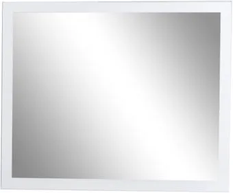 Диприз Д.68020.1 (белый)