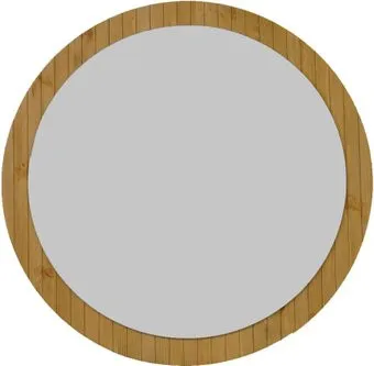 Диприз Piaforte Д.68030.1 (сосна/ореховый)