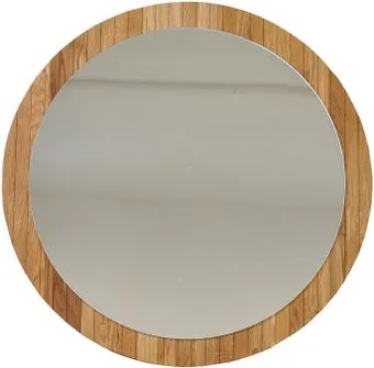Диприз Piaforte Д.68022.1 (дикий дуб/дуб масло)