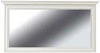 Black Red White Kentaki S320-LUS/155 (белый)