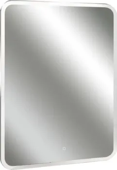 Doratiz Ева 68.5x91.5 2711.933