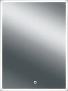 Doratiz Магнолия 60x80 2611.008 (сенсорный выключатель, подсветка)