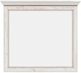 Black Red White Stylius B169-LUS90 (лиственница сибирская)