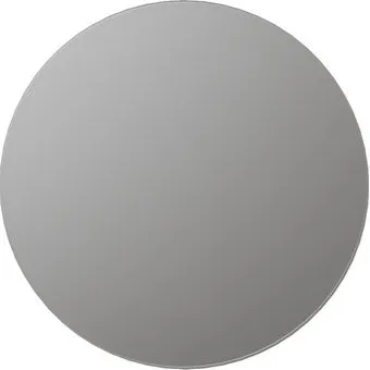 Black Red White Domenica LUS (глиняный серый)