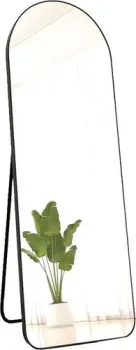 A+T Home Decor Madesto 50x160см 445697 (черный)