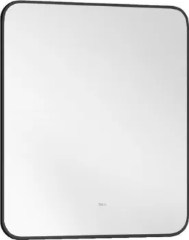 Belux Неман Эко В 60x75 (19, принт черный матовый)