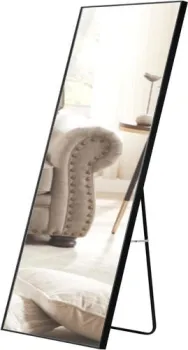 EMZE Floor 40x150 DK23502.CHE (черный)