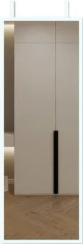 EMZE Door 35x110 DK235.BEL (белый)
