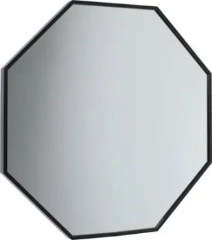 AksHome Radiant 60x60 (черный)