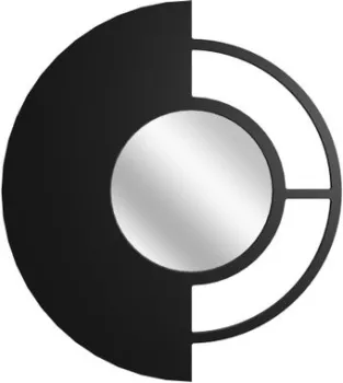 Orlix LU-12339