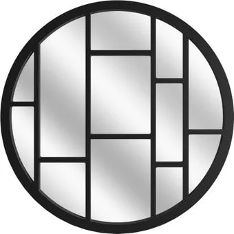 Orlix LU-12333