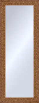 Декарт 8Л3209