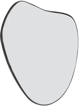 Eglo Bani 425007 (дерево/зеркало, черный)