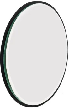 Eglo Bani 425042 (дерево/зеркало, черный)