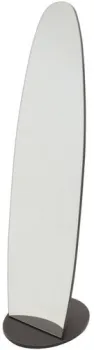Мебелик Стелла 1 (венге)