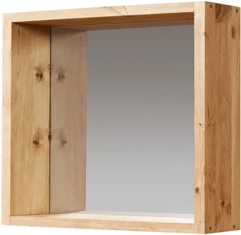 Kommodum KCM9