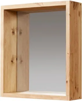 Kommodum KCM6