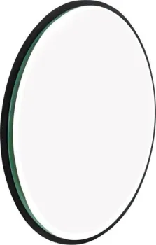 Eglo Bani 425039 (дерево/зеркало, черный)