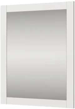 Anrex Skagen 72 (белый)