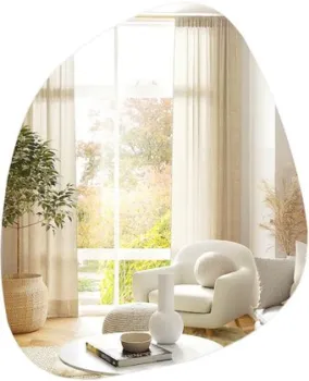 EMZE 72x90 NF.72.90