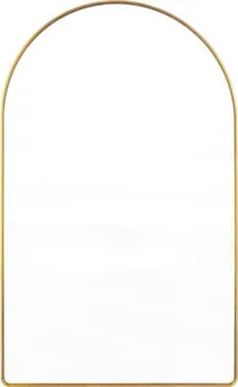 Teroto Констанс-арк Е 91x56