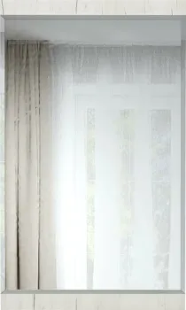 Памир Италия З-600 (крафт белый)