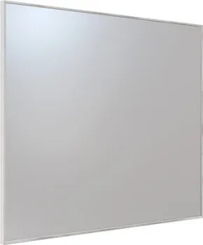 Мебель Неман Focus LF-MIR-100-00