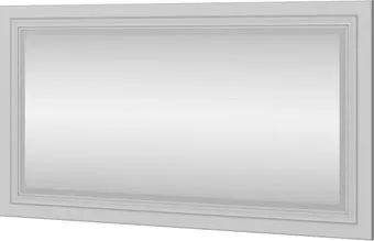 Anrex Valencia 110