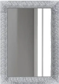 Алмаз-Люкс М-343 100х70