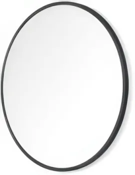 EMZE Color Round D90 COLOR.90.90.CHE (черный)