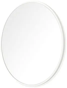 EMZE Color Round D90 COLOR.90.90.BEL (белый)