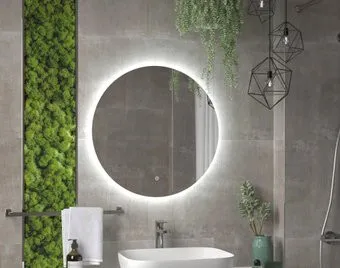Континент Ajour ECO D70
