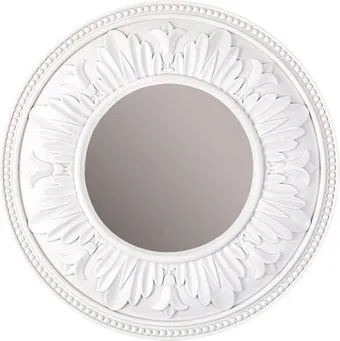 MonAmi Y1851 (белый)