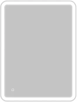 BelBagno SPC-MAR-700-800-LED-TCH-WARM