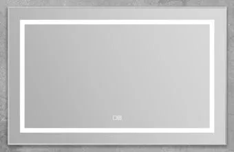 BelBagno SPC-KRAFT-1085-685-TCH-WARM