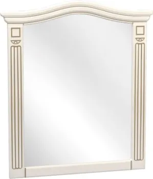 Мебельград Верона 80x88.5