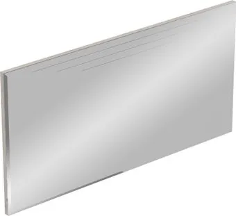 Мебельград Соренто 100.5x50.5