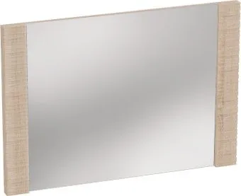 Мебельград Элана 85x60
