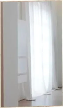 Кортекс-мебель Лара ЗП1 (дуб сонома)