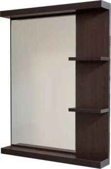 Анрат Элана П70 (венге магия)