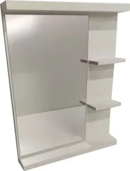 Анрат Элана П70 (белый)