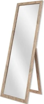 Orlix Sicilia 46x146 AB LU-12261