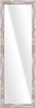 Orlix Sicilia 46x146 AA LU-12260