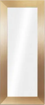 Orlix Hollywood 60x148 AU LU-01272