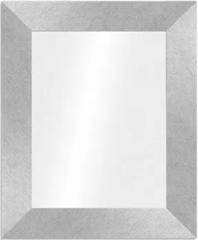 Orlix Hollywood 60x86 AB LU-01259