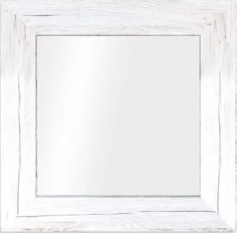 Orlix Jyvaskyla 60x60 AD LU-01219