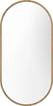 EMZE Color 45x90 (красное дерево)