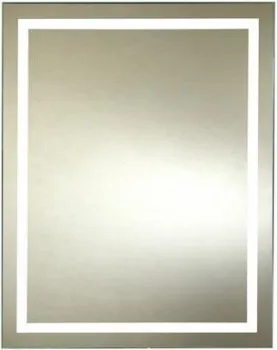 Континент Пронто Люкс 60x80